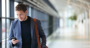 aplicativos para viajar o masculino