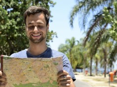 como fazer viagens baratas pelo brasil o masculino