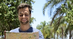 como fazer viagens baratas pelo brasil o masculino