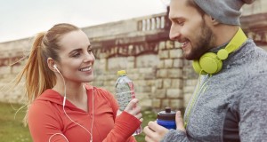 praticar um esporte o masculino