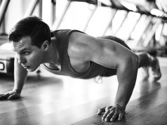 treino funcional o masculino