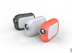 gopro o masculino