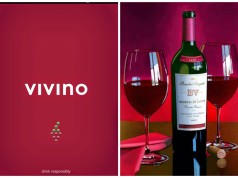 vivino o masculino