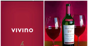 vivino o masculino