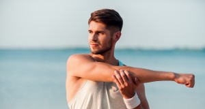 cabelo e barba o masculino