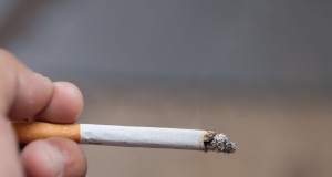 tabaco prejudica o ganho de massa o masculino